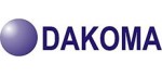 dakoma-logo