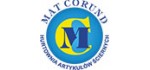 matcorund-logo