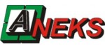aneks-logo
