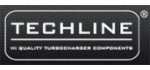 techline-logo