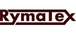 rymalex-logo