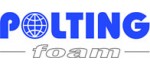 polting-logo