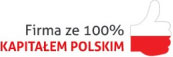 certyfikat polski kapitał