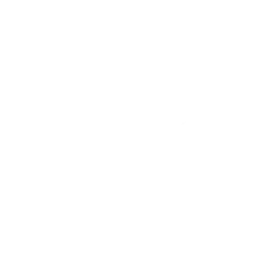 right arrow