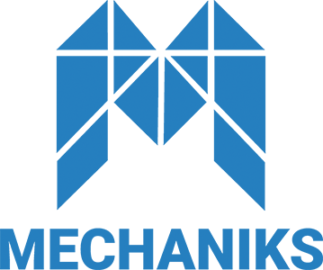 mechaniks logo